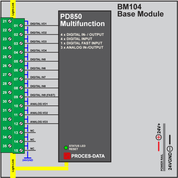 BM104 - Image 4